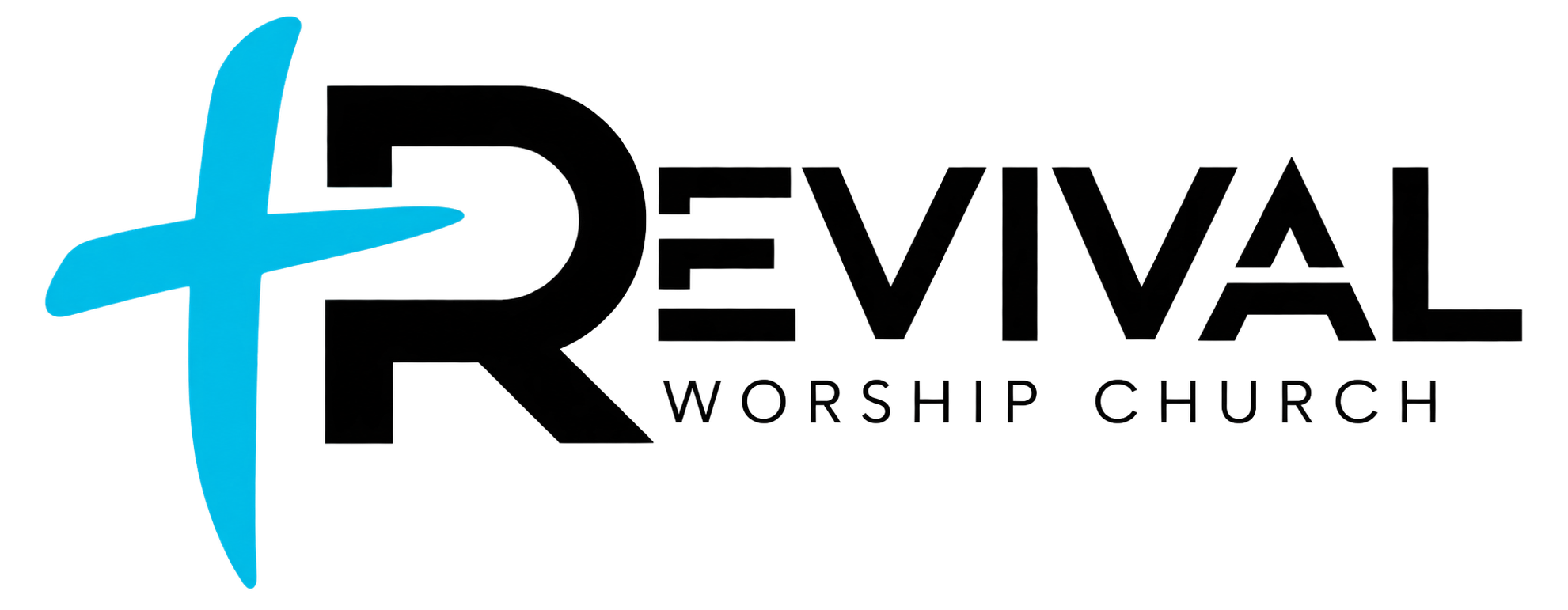 file 0000000055ec8243b86eb16ebde39c88